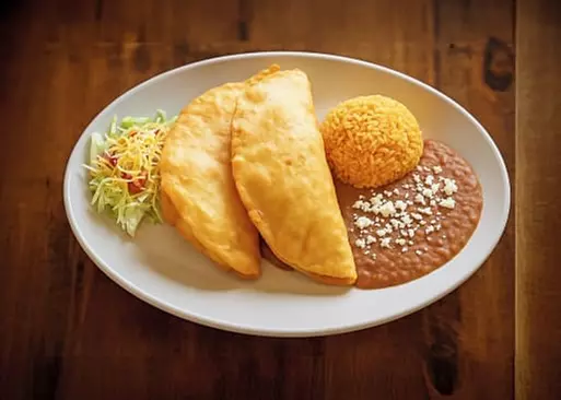 5% Cash Back at Taqueria Juanita Mexican Food