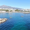 Image 2: Ruta Guiada en Kayak en Puerto Banús Marbella