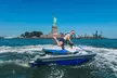 The Manhattan Loop and Statue of Liberty Jet Ski Tour (2.5 hr) - Second Medium