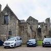 Image 19: Outlander Private Tour from Edinburgh