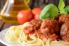 $15 For $30 Worth Of Casual Dining