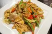 5% Cash Back at Thai Ivory Cuisine - Second Medium
