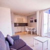 Image 5: ✈ IBIZA | Playa d'en Bossa - Apartamentos Bora Bora Ibiza - adults ...