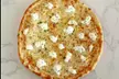 5% Cash Back at Greco's New York Pizzeria - Second Medium