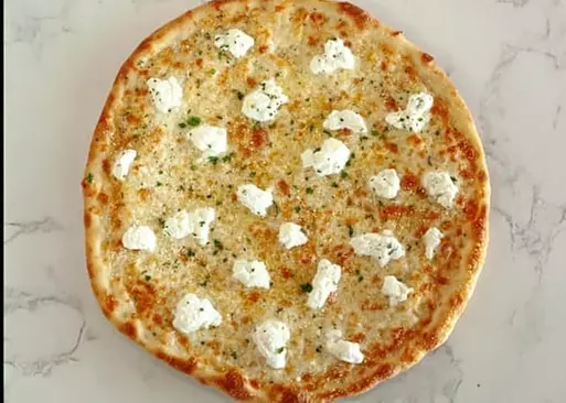 5% Cash Back at Greco's New York Pizzeria