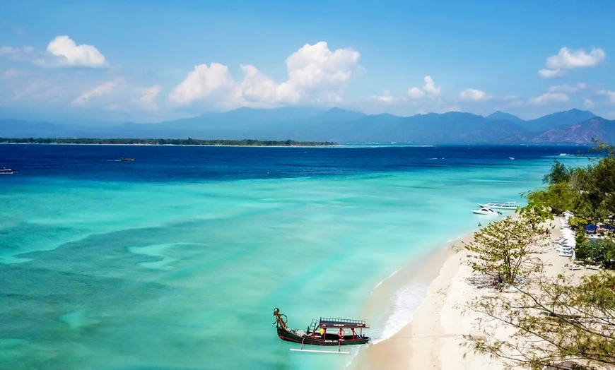 Image 15: ✈ INDONÉSIE | Bali, Gili & Lombok - L'indonésie de Bali à Gili Air ...