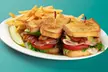$10 For $20 Worth Of Casual Dining - Second Medium
