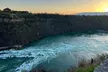 Niagara River Gorge Whirlpool Rapids Hiking Tour (USA) - Second Medium
