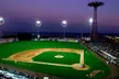 Brooklyn Cyclones Baseball Game Ticket at Coney Island - Second Medium