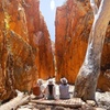 Image 5: West MacDonnell Ranges Tour from Alice Springs