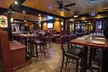 5% Cash Back at The Irish American - Second Medium