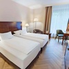 Image 99: ✈ OOSTENRIJK | Wenen - Austria Trend Parkhotel Schönbrunn 4*, 2 nac...