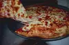$25 For Family Fun (Includes Up To 4 Play Park Passes, 1 Pizza, 250 Prize Tickets & 45 Tokens) (Reg. $50)