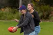 MCG and Aussie Rules Football Tour - Image 4