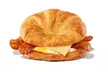$10 For $20 Worth Of Donuts & More - Second Medium