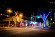 Atlanta's Spirits and Spirits Haunted Pub Crawl - Second Medium
