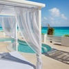 Image 3: ✈ MEXIQUE | Cancun - Oleo Cancun Playa 4*, 5 nuit - Premium