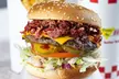 5% Cash Back at Triangle Drive In #2 - Second Medium