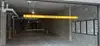 Parking at Parking Systems - The Sutphin Garage (AirTrain JFK)