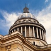 Image 8: Paris : Billet d'entrée au Panthéon avec accès à tout moment et audio