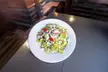 5% Cash Back at Breeze Latin Fusion - Second Medium