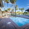 Image 34: ✈ FLORIDA | Kissimmee - Legacy Vacation Club Orlando 3*, 3 nachten ...