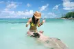 Bahamas: Swimming Pigs, Snorkeling, Beach Break Package - Second Medium