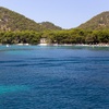 Image 13: Excursión en barco al Cap de Formentor desde Puerto Pollensa