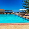 Image 1: ✈ CRÈTE | Sissi - Castello Village Resort 4*, 3 nuit - Idéal famille