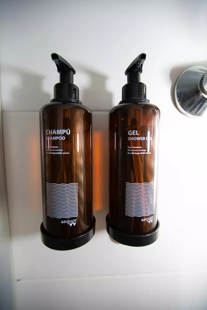 ✈ COSTA BARCELONA | Pineda de Mar - Fergus Club Pineda Splash 4*, 2...