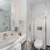 Image 7: ✈ ANTALYA ET SA RÉGION | Beldibi - Grand Ring Hotel 5*, 3 nuit - To...
