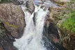 Steall Falls & Nevis Gorge Hike - Image 3