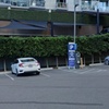 Image 4: Parking at 801 B St. Lot