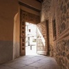 Image 9: Tour Privado en Toledo en Inglés