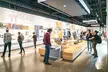 Seattle Nordic Museum General Gallery Admission - Second Medium