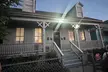 The Historic Galveston Ghost Tour - Second Medium