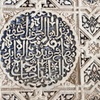 Image 30: Entradas de La Alhambra con Palacios Nazaríes +Tren Turístico