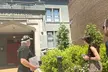 OMG in the CWE: Best of the Central West End Food + History Tour - Second Medium