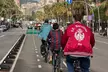 Tour en E-Bike por los Estadios de Barcelona - Second Medium