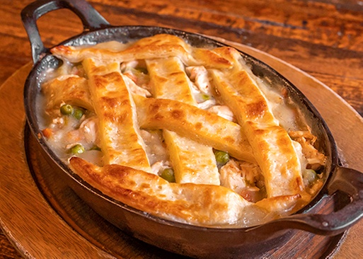 5% Cash Back at The Loft