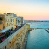 Image 19: ✈ ITALIA | Puglia - Tour in autonomia in Puglia 4*, 7 notti - Viagg...