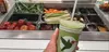$10 For $20 Worth Of Fresh Juice & Smoothies