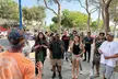 Walk Through LGBTQ+ History Culture and Stories of WeHo Community - Second Medium