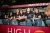 Big Southern BBQ Bash and Private Party Bus Experience