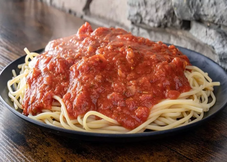 $15 For $30 Worth Of Italian Cuisine