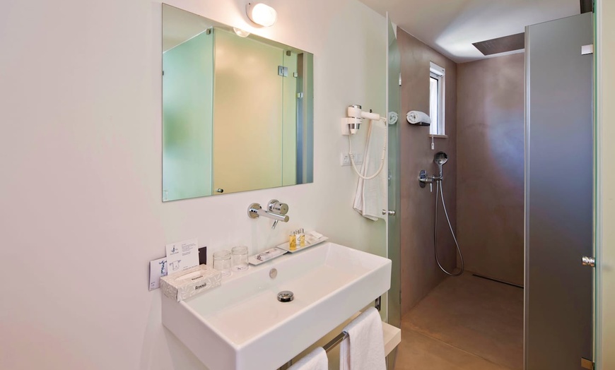 Image 43: ✈ ALGARVE | Lagos - Costa d'Oiro Ambiance Village 4*, 2 Nächte - Ci...