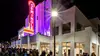 Performing Arts at Seminole Theatre - Saturday, Feb. 10, 2018 / 8:00pm (Runa - Irish Celtic Folk Group & Breffni Irish Step Dance School)