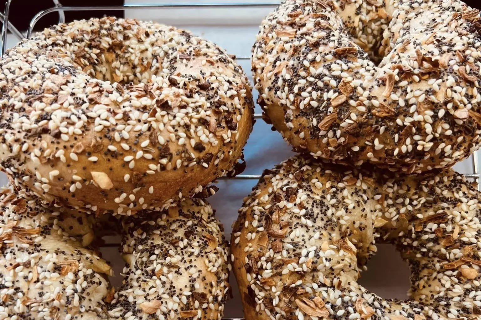 $10 For $20 Worth Of Casual Dining