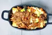 5% Cash Back at Dangki Fusion - Second Medium