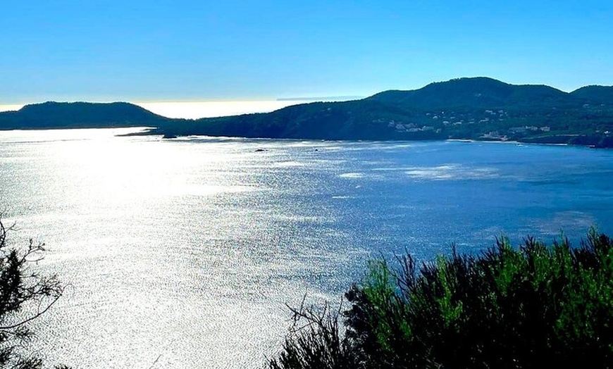 Image 8: Excursiones y retiros personalizados en Ibiza